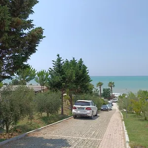 Village de vacances Plazhi Gjeneralit - Small - - - -, Kavaje