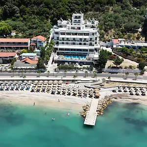 Hotell Picasso
